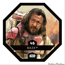46 - Baze