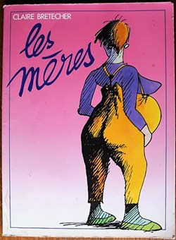 Les mères - EO 1982