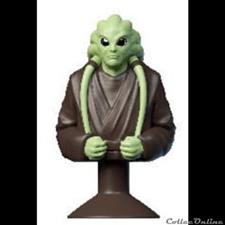 Kit Fisto