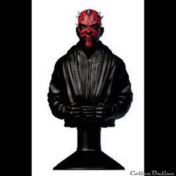 Dark Maul