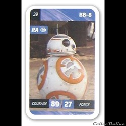 39 - BB-8