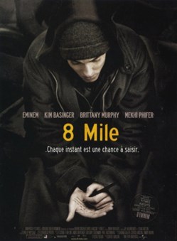 8 mile