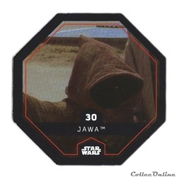 30 - Jawa