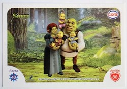 Dreamworks Cora 2011 - C002 - Shrek