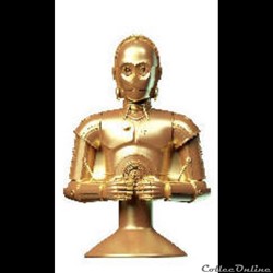 C3-PO