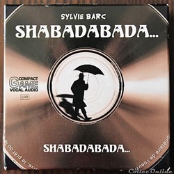 Shabadabada