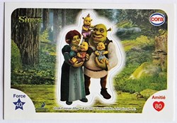 Dreamworks Cora 2011 - S002 - Shrek