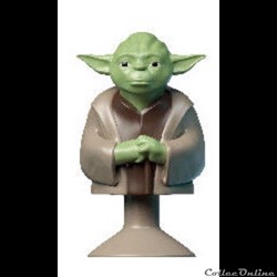 Yoda