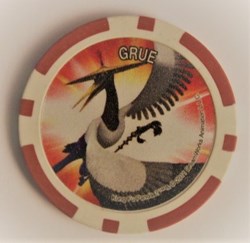 Dreamworks Cora 2011 - J05 - Kung Fu Panda - Grue