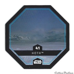 41 - Hoth