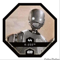 44 - K-2SO