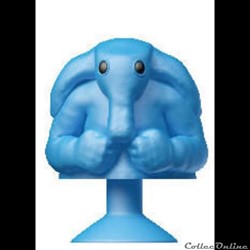 Max Rebo