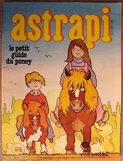 Astrapi - 094