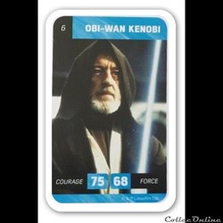 06 - Obi-Wan Kenobi