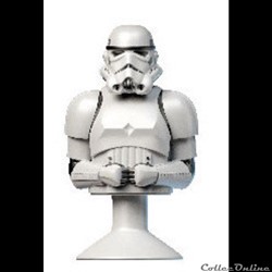 Stormtrooper