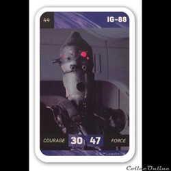 44 - IG-88