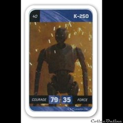 40 - K-2SO