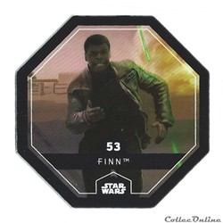 53 - Finn