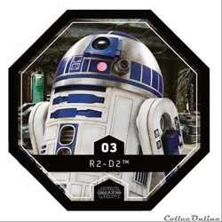 03 - R2-D2