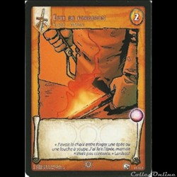 Lanfeust de Troy - 014 - Epée de forgeron