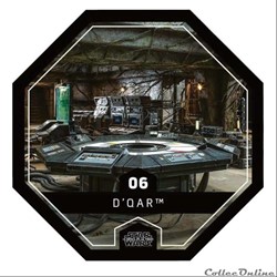 06 - D'Qar