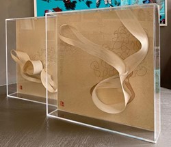 Escultura