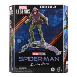 Green Goblin