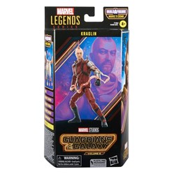 Kraglin