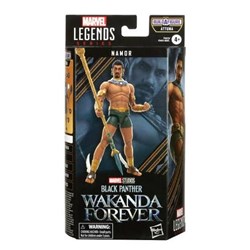 Namor
