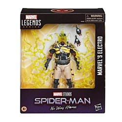 Electro