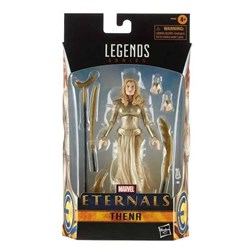 Thena