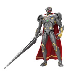 Ultron
