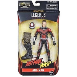 Ant Man