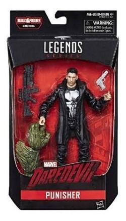 Punisher