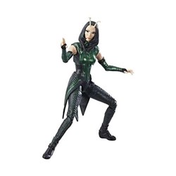 Mantis