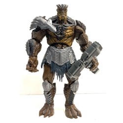 Cull Obsidian