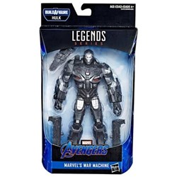 War Machine