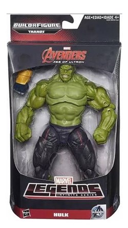 Hulk