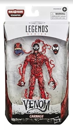 Carnage