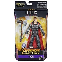 Thor