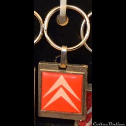 citroen (1)