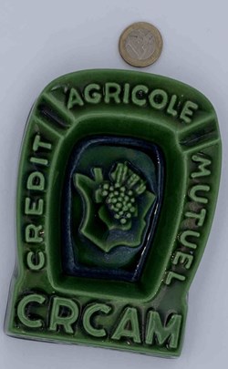 Crédit Agricole