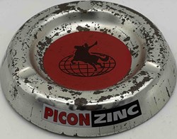 Picon Zinc