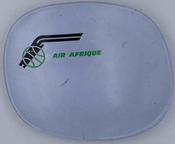 AIR AFRIQUE