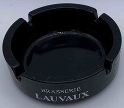 Lauvaux