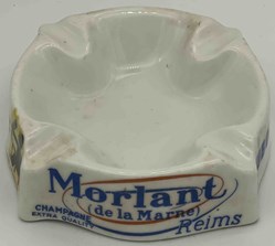 Dubonnet/Morlant de la Marne
