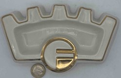 Frigidaire