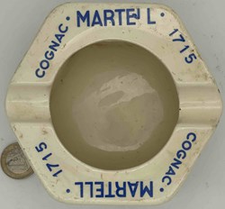 Martell