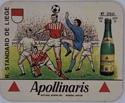 Apollinaris