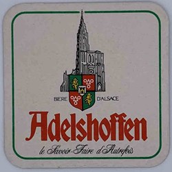adelshoffen